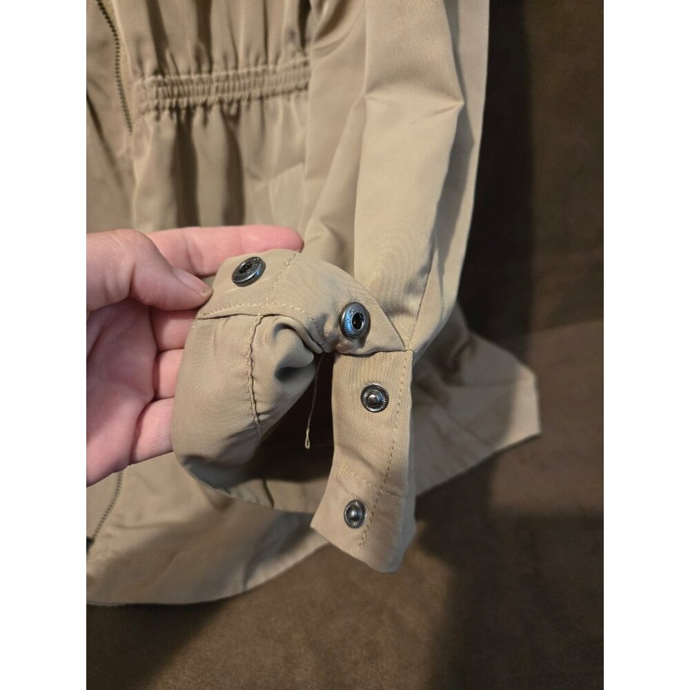 Jacket Large - image 4